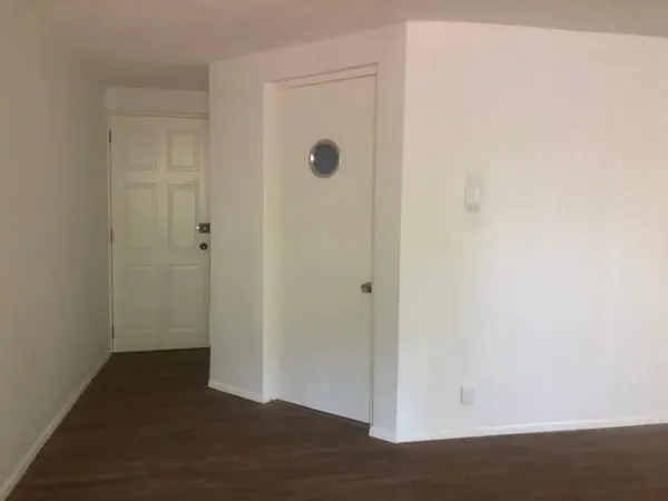 Departamento en venta en Barrio Norte, Atizapán de Zaragoza — foto 2 de 10