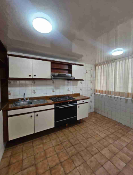 Casa en venta en Heroica Matamoros Centro, Matamoros — foto 2 de 11