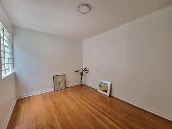 Casa en venta en Reforma Centro, Reforma — foto 2 de 12