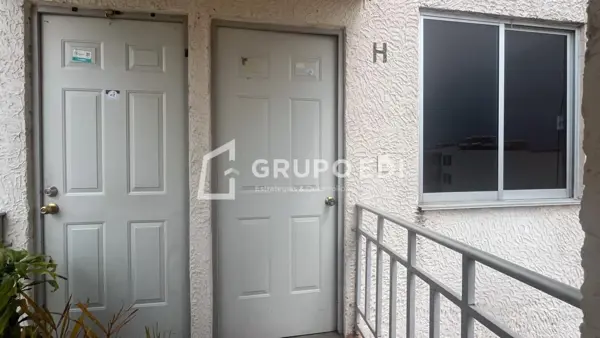 Departamento en venta en Tlacotepec de Jose Manzo, San Salvador El Verde — foto 2 de 13