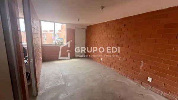 Departamento en venta en Tlacotepec de Jose Manzo, San Salvador El Verde — foto 3 de 13
