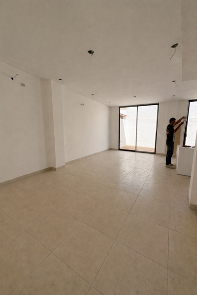 Casa en venta en Los Viñedos, Torreón — foto 3 de 19