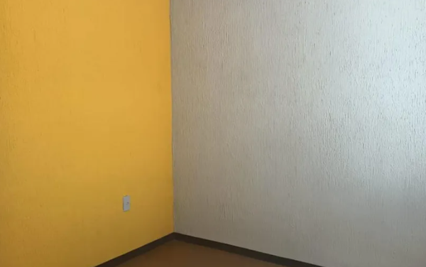 Casa en venta en Toluca, Toluca — foto 3 de 12