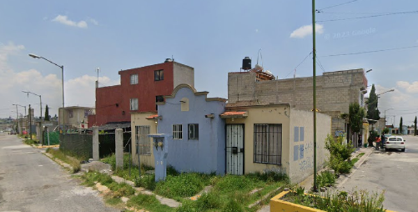 Casa en venta en Toluca, Toluca — foto 2 de 12