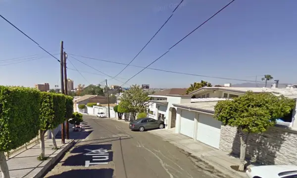 Casa en venta en Hipodromo, Tijuana — foto 2 de 14