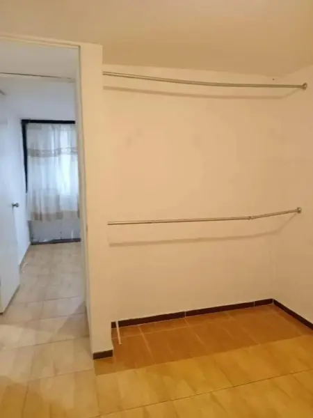 Casa en venta en Lomas de Progreso, Tulancingo de Bravo — foto 3 de 16