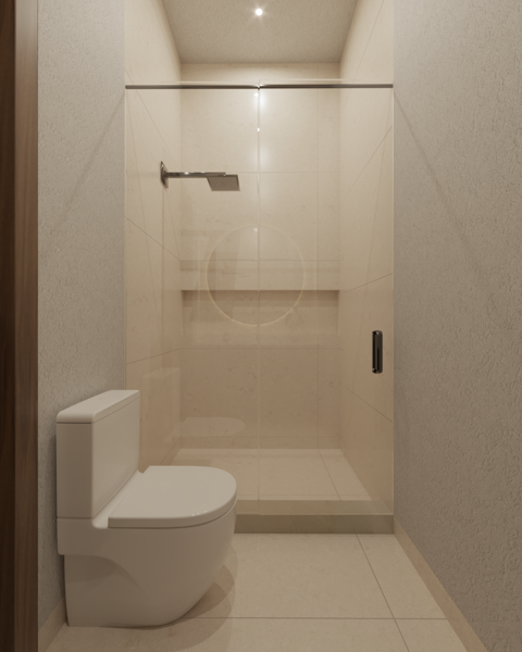 Casa en venta en Las Villas, Torreón — foto 3 de 12