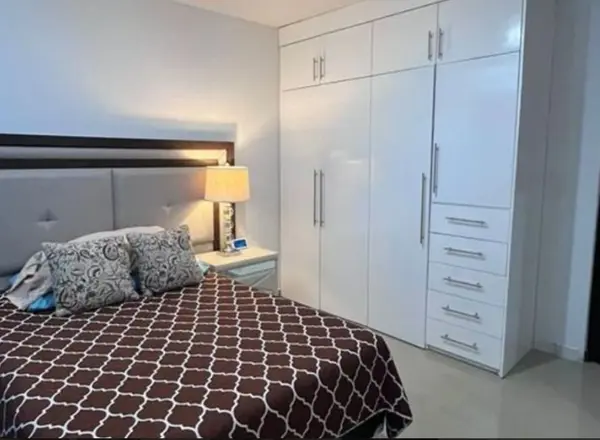 Casa en venta en Naucalpan, Naucalpan de Juárez — foto 3 de 14