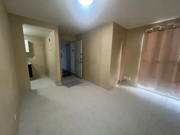 Departamento en venta en San Pedro Xalpa, Azcapotzalco — foto 3 de 15