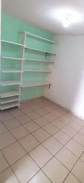 Casa en venta en Guadalupe, Toluca — foto 3 de 7