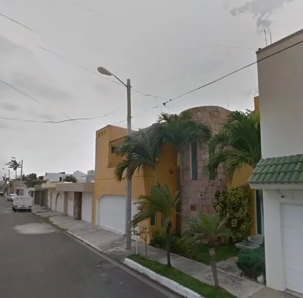 Casa en venta en Costa de Oro, Boca del Río — foto 3 de 13