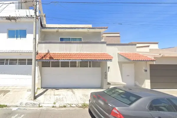 Casa en venta en Costa de Oro, Boca del Río — foto 2 de 10