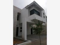 Casa en renta en Hacienda la Aurora Residencial, Saltillo, Coahuila de Zaragoza