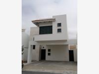 Casa en renta en Hacienda la Aurora Residencial, Saltillo — foto 2 de 27