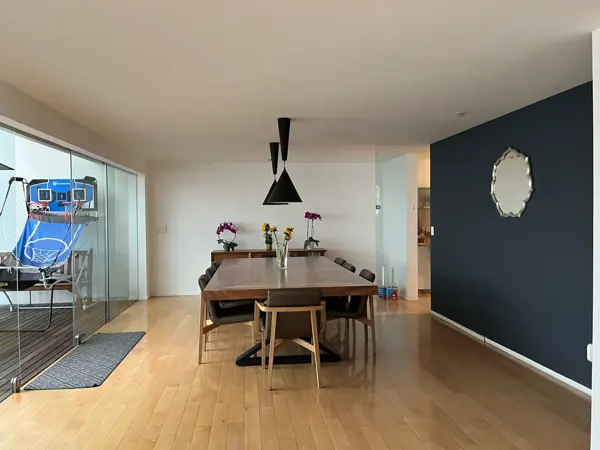 Casa en venta en Pedregal de San Francisco, Coyoacán — foto 3 de 130