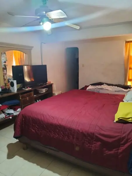 Casa en La Fuente, Torreón, Coahuila de Zaragoza