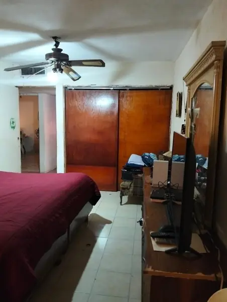 Casa en venta en La Fuente, Torreón — foto 2 de 15