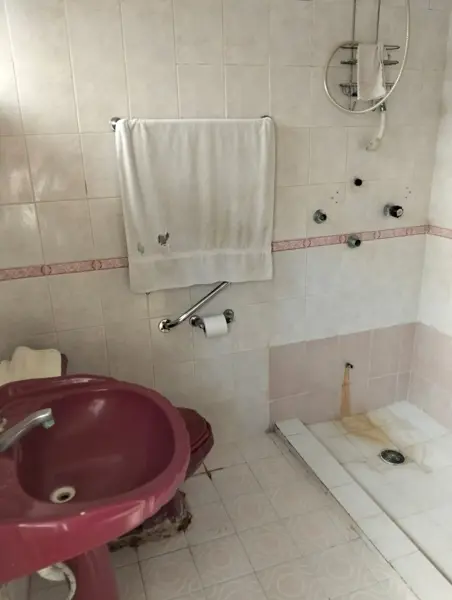 Casa en venta en La Fuente, Torreón — foto 3 de 15