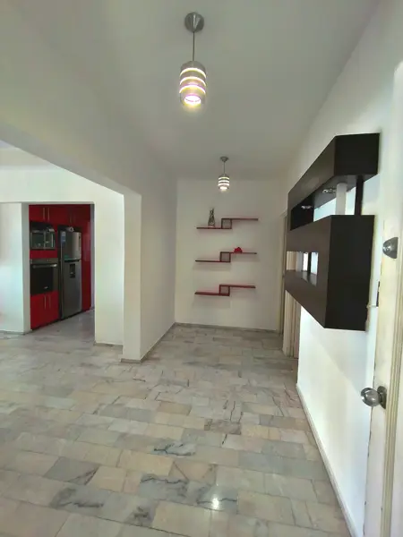 Departamento en venta en Club Deportivo, Acapulco de Juárez — foto 3 de 25