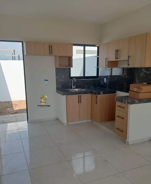 CASA EN VENTA,  VILLA DE ALVAREZ, COLIMA