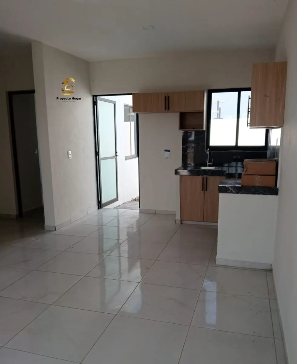 Vista 3 de CASA EN VENTA,  VILLA DE ALVAREZ, COLIMA