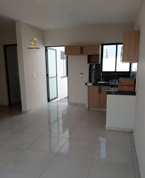 Casa en venta en Montellano II, Villa de Álvarez — foto 3 de 12