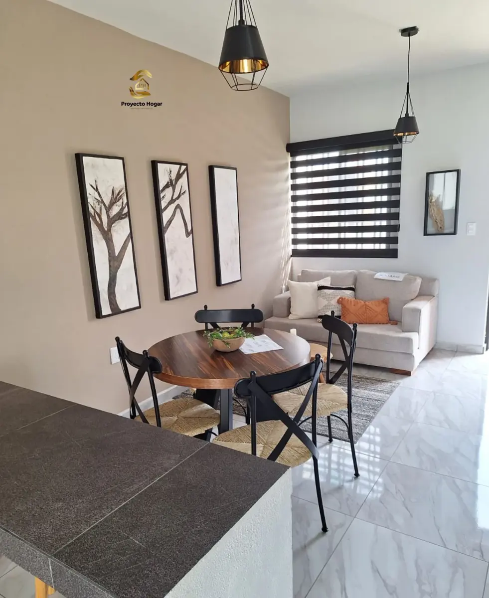 Vista 5 de CASA EN VENTA,  VILLA DE ALVAREZ, COLIMA