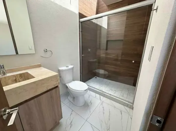Casa en venta en Xalapa Enríquez Centro, Xalapa — foto 3 de 8