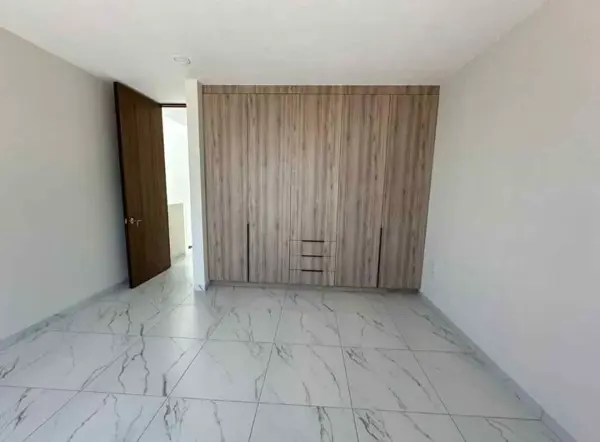 Casa en venta en Xalapa Enríquez Centro, Xalapa — foto 2 de 8
