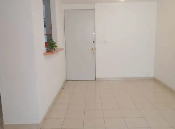 Casa en venta en Cima Del Sol, Tlajomulco de Zúñiga — foto 3 de 7