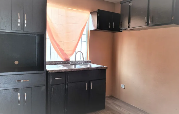 Casa en venta en Hacienda Santa Fe, Tlajomulco de Zúñiga — foto 2 de 15