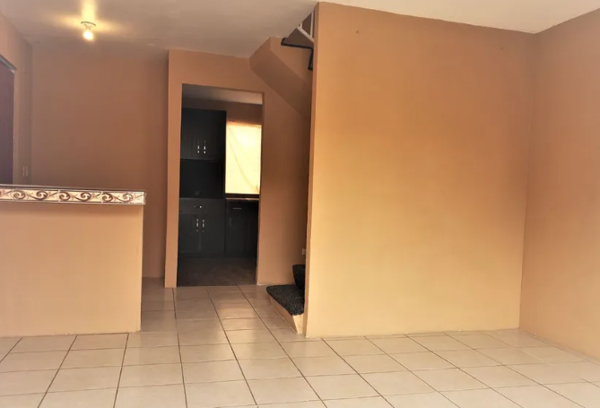 Casa en venta en Hacienda Santa Fe, Tlajomulco de Zúñiga — foto 3 de 15