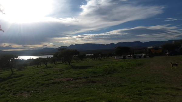 Terreno en venta en La Tomatina, Jesús María — foto 3 de 10