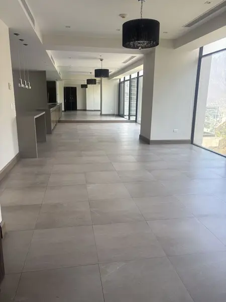 Departamento en renta en 15 de Septiembre, Monterrey — foto 2 de 16