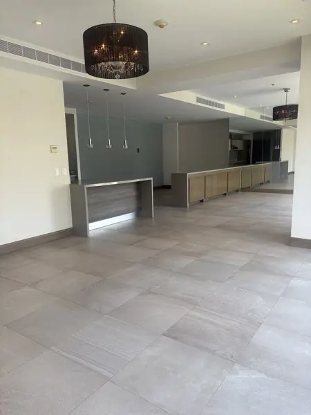 Departamento en renta en 15 de Septiembre, Monterrey — foto 3 de 16