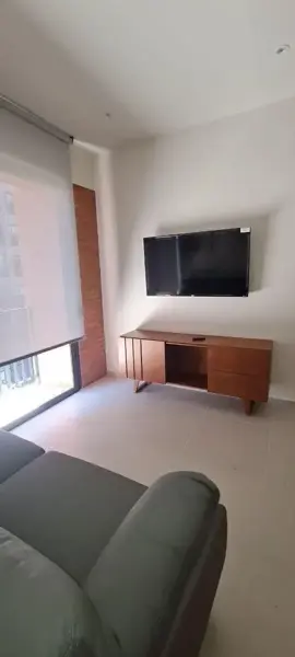 Casa en venta en El Capire, Iguala de la Independencia — foto 3 de 17