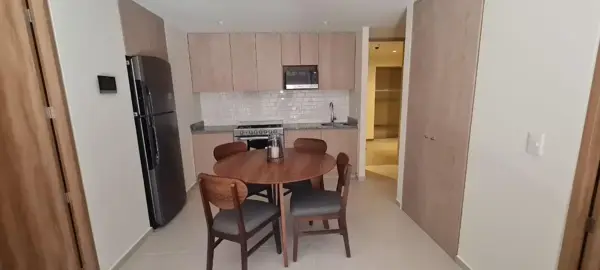 Casa en venta en El Capire, Iguala de la Independencia — foto 2 de 17