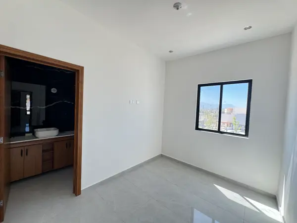 Casa en venta en Brisas Poniente, Saltillo — foto 3 de 26