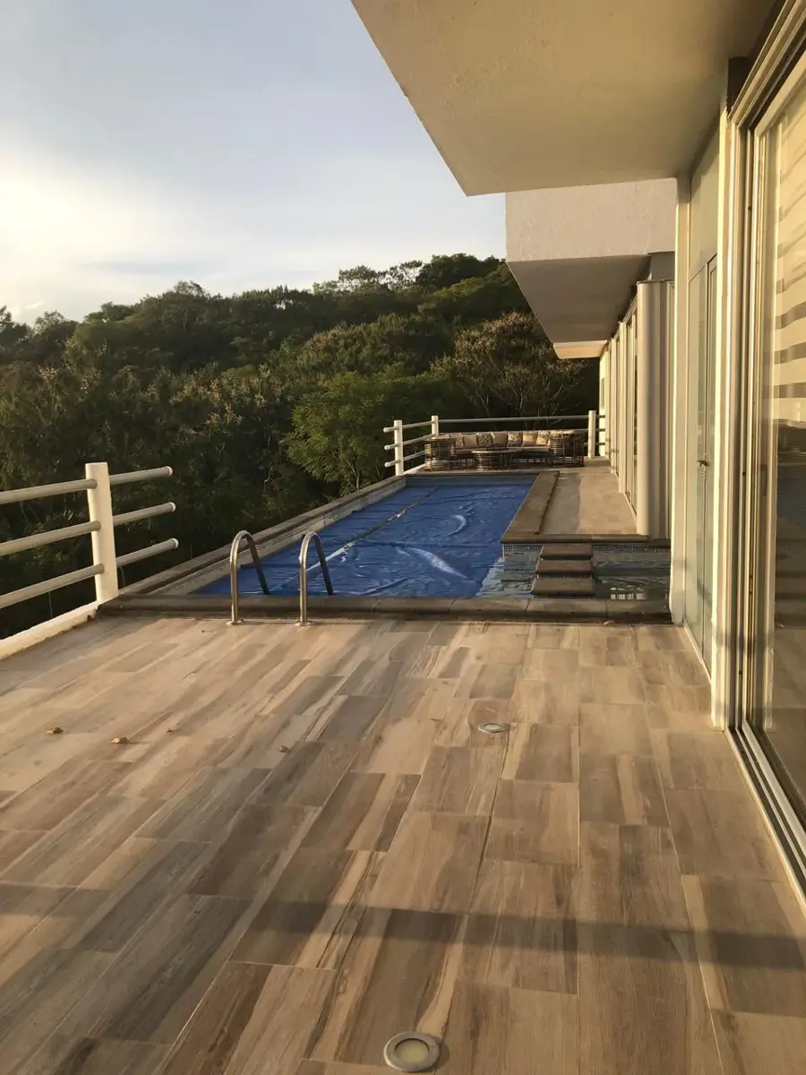 Casa en venta en Rancho San Diego, Ixtapan de la Sal — foto 1 de 18