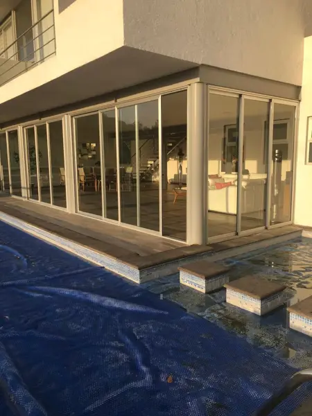 Casa en venta en Rancho San Diego, Ixtapan de la Sal — foto 2 de 18