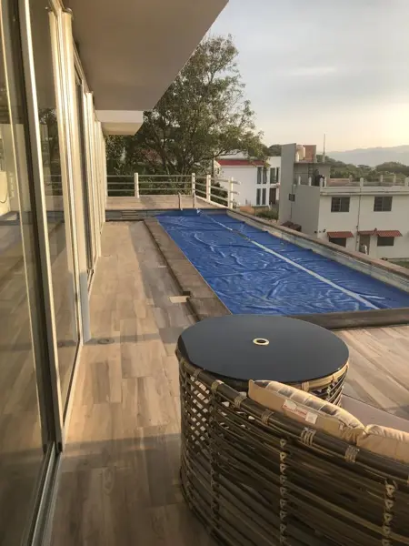 Casa en venta en Rancho San Diego, Ixtapan de la Sal — foto 3 de 18