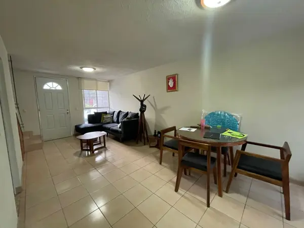 Casa en venta en Santa Anita Residencial, San Pedro Tlaquepaque — foto 2 de 21