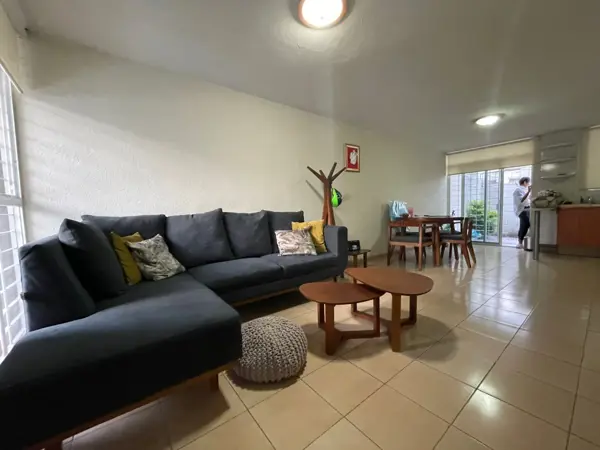 Casa en venta en Santa Anita Residencial, San Pedro Tlaquepaque — foto 3 de 21