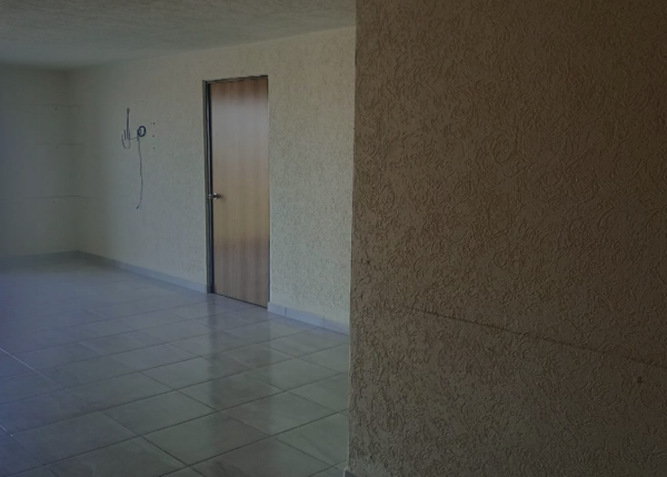 Departamento en venta en Canal 58, San Pedro Tlaquepaque — foto 2 de 6