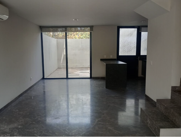 Casa en venta en Villas Santa Sofía, Tlajomulco de Zúñiga — foto 3 de 9