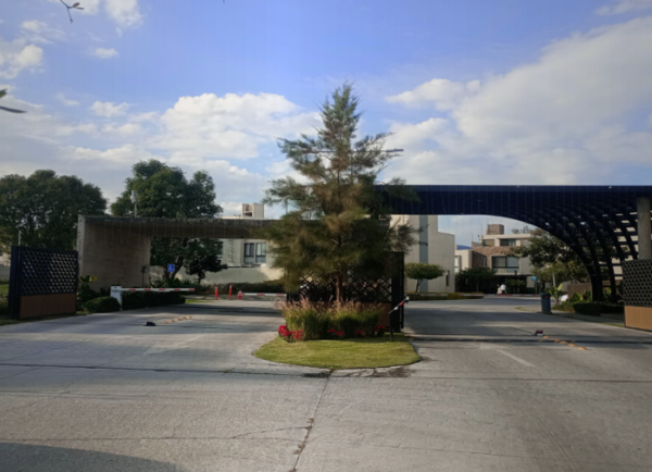 Casa en venta en Villas Santa Sofía, Tlajomulco de Zúñiga — foto 2 de 9
