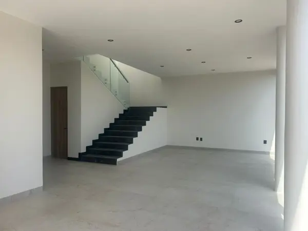 Casa en venta en El Campanario, El Marqués — foto 2 de 23