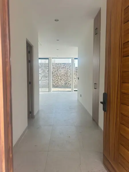 Casa en venta en El Campanario, El Marqués — foto 3 de 23