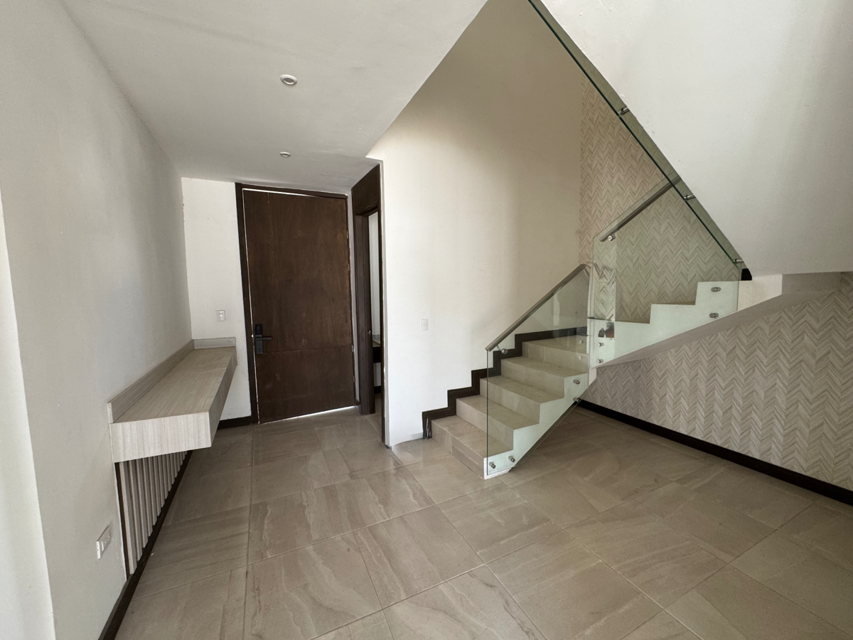 Vista 2 de CASA EN VENTA EN VILLAS DEL RENACIMIENTO, TORREON , COAH.