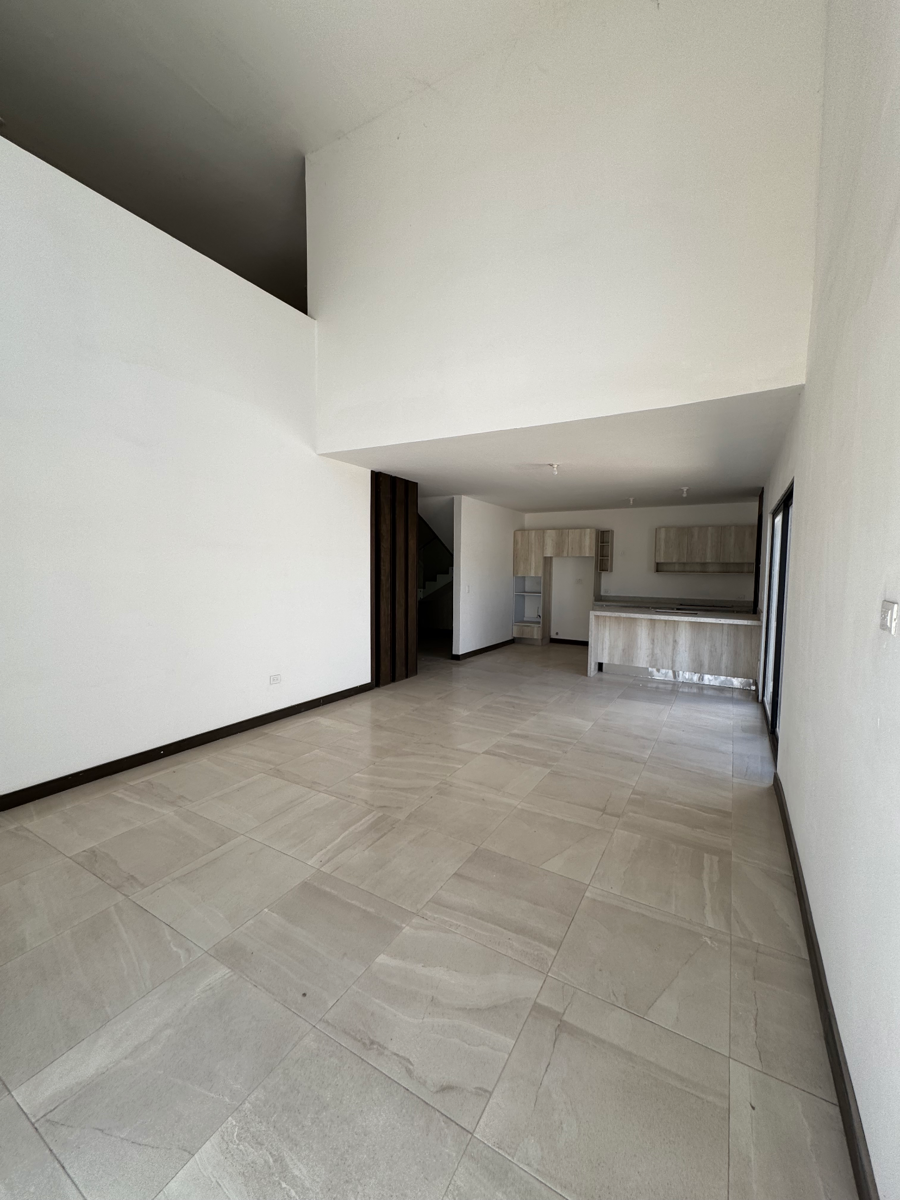 Vista 4 de CASA EN VENTA EN VILLAS DEL RENACIMIENTO, TORREON , COAH.